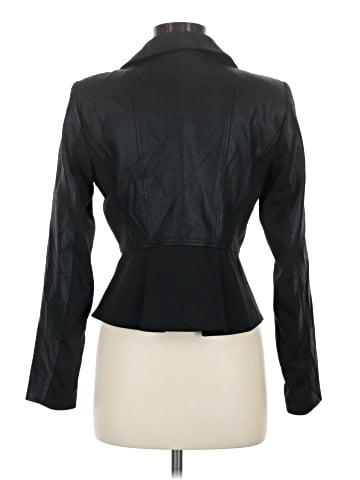 Tahari Jacket (view 2)