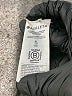 Athleta Black Pullover Sweater Size XL - photo 8