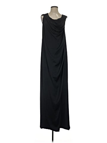 BCBGMAXAZRIA Cocktail Dress (view 1)