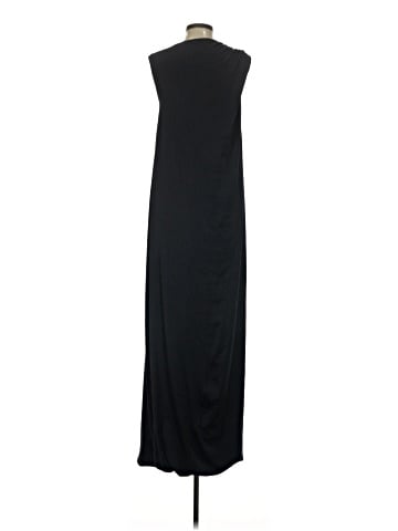 BCBGMAXAZRIA Cocktail Dress (view 2)