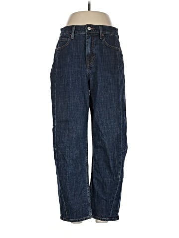 Old Navy Jeans (view 1)
