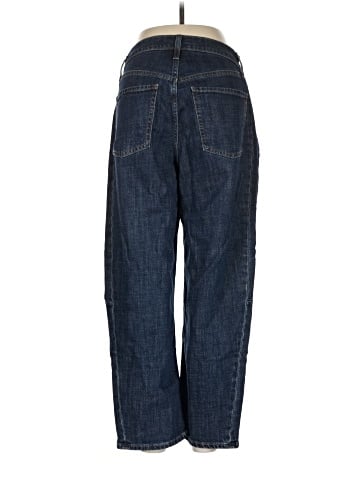 Old Navy Jeans (view 2)