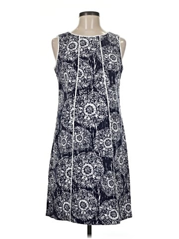 Nine West Casual Dress (view 1)