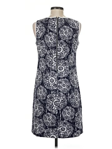 Nine West Casual Dress (view 2)