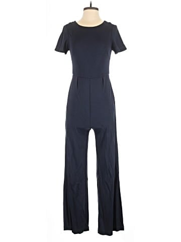 Boden Jumpsuit (view 1)