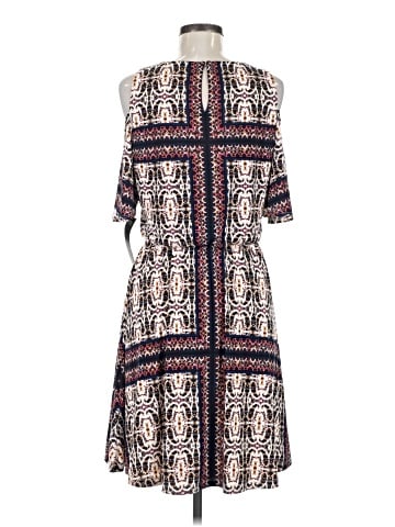Maggy London Casual Dress (view 2)