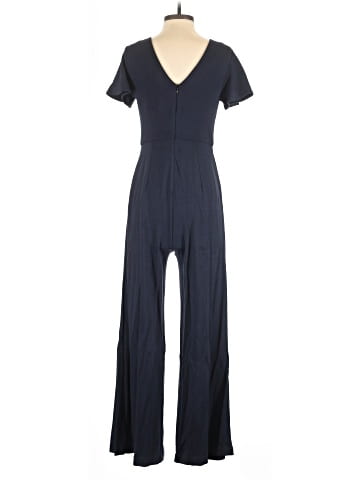 Boden Jumpsuit (view 2)