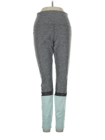 Victoria's Secret Pink Active Pants (view 1)