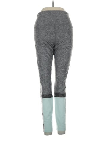 Victoria's Secret Pink Active Pants (view 2)