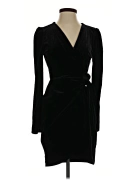 August Sky Cocktail Dress (view 1)