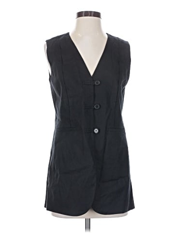 Banana Republic Vest (view 1)