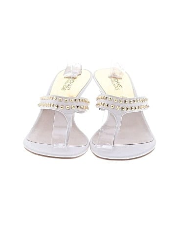 MICHAEL Michael Kors Sandals (view 2)