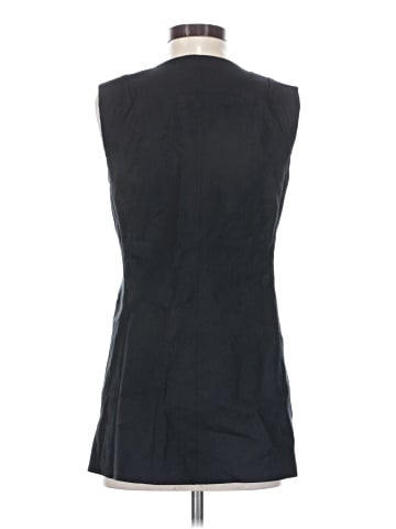 Banana Republic Vest (view 2)