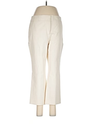 Talbots Dress Pants (view 1)