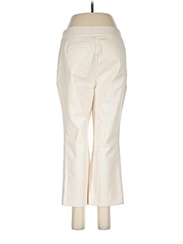 Talbots Dress Pants (view 2)
