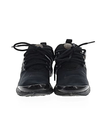 Nike Sneakers (view 2)