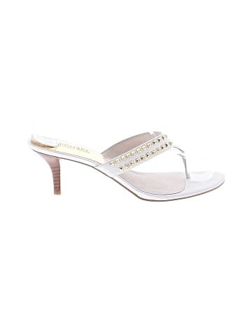 MICHAEL Michael Kors Sandals (view 1)