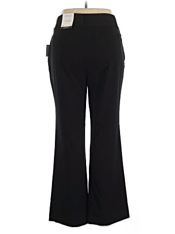 Rafaella Active Pants (view 2)