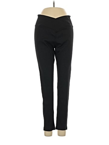 Aeropostale Dress Pants (view 1)