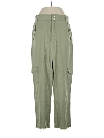 Crosby Jeans (view 1)