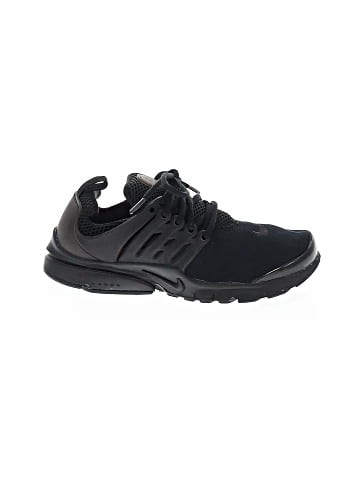 Nike Sneakers (view 1)
