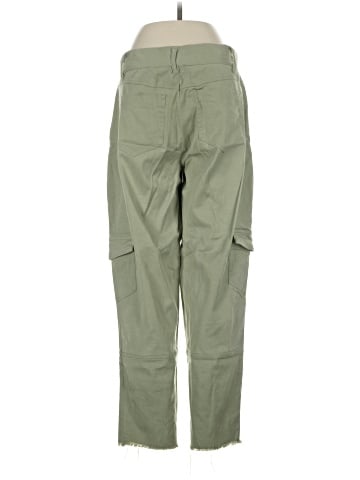 Crosby Jeans (view 2)