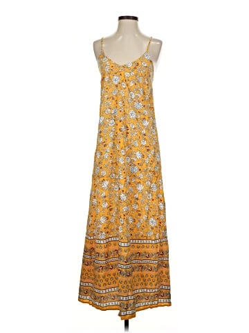 Old Navy Casual Dress (view 1)