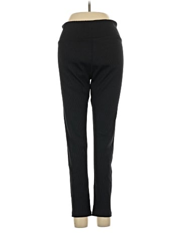 Aeropostale Dress Pants (view 2)