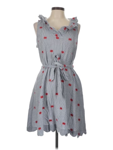 Crown & Ivy Casual Dress (view 1)
