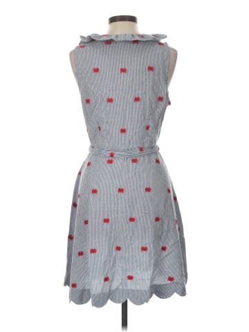 Crown & Ivy Casual Dress (view 2)