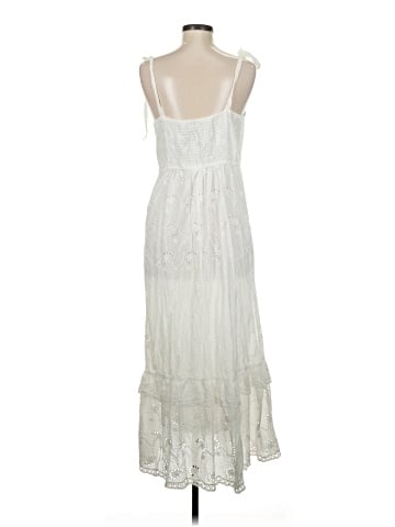 Taylor Casual Dress (view 2)