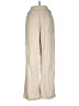 Gap Tan Linen Pants Size M (petite) - photo 2