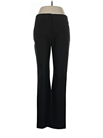 Tribal Dress Pants (view 1)