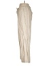 Gap Tan Linen Pants Size M (petite) - photo 5