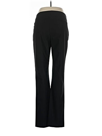 Tribal Dress Pants (view 2)