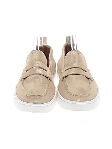 Vionic Sneakers (view 2)