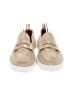 Vionic Tan Sneakers Size 7 - photo 2