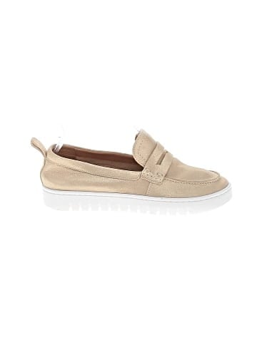 Vionic Sneakers (view 1)