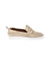 Vionic Tan Sneakers Size 7 - photo 1