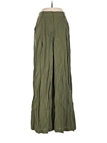 Forever 21 Cargo Pants (view 1)