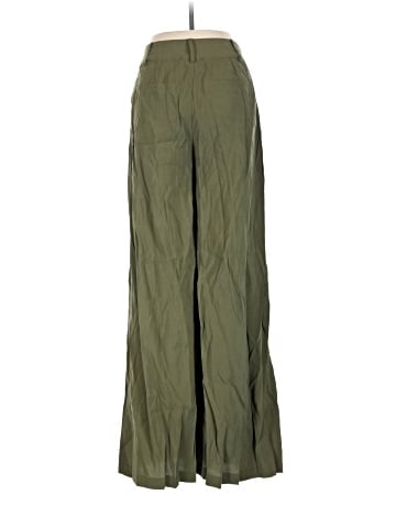 Forever 21 Cargo Pants (view 2)