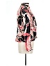 MSK Pink Long Sleeve Blouse Size L (petite) - photo 4