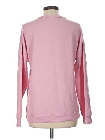 Chenault Long Sleeve T-Shirt (view 2)
