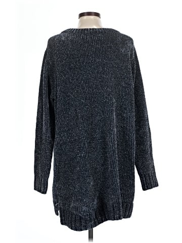 Orvis Pullover Sweater (view 2)