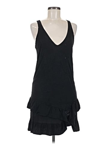 Diesel Casual Dress (view 1)