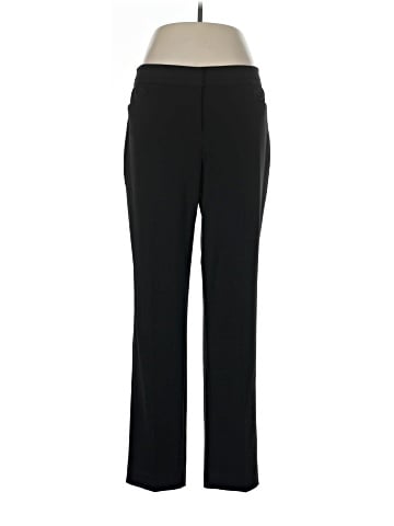 Rafaella Dress Pants (view 1)