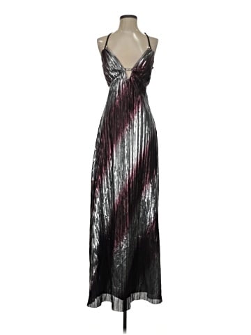 Morgan & Co. Cocktail Dress (view 1)