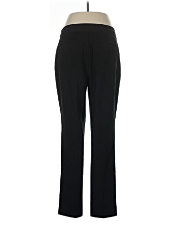 Rafaella Dress Pants (view 2)