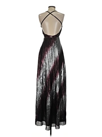 Morgan & Co. Cocktail Dress (view 2)