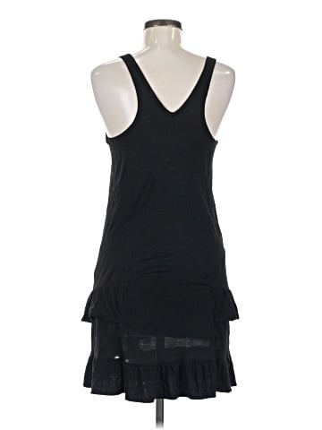 Diesel Casual Dress (view 2)